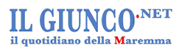 Foto notizia